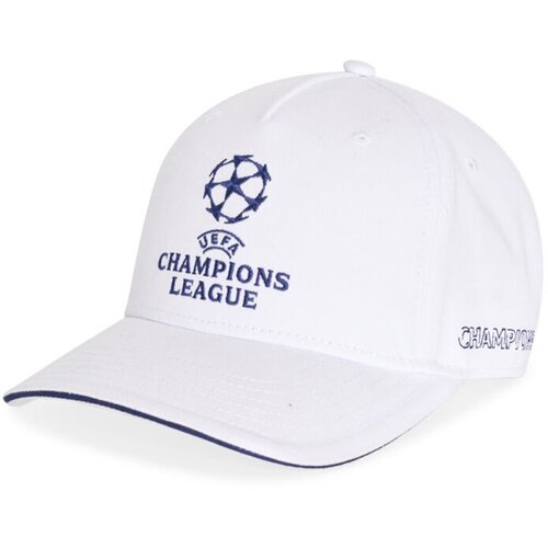 Drugo UEFA Champions League kapa Slike