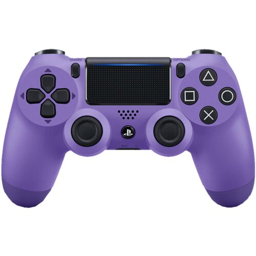  Joypad dual shock wifi za PS4 ljubicasti a klasa Cene