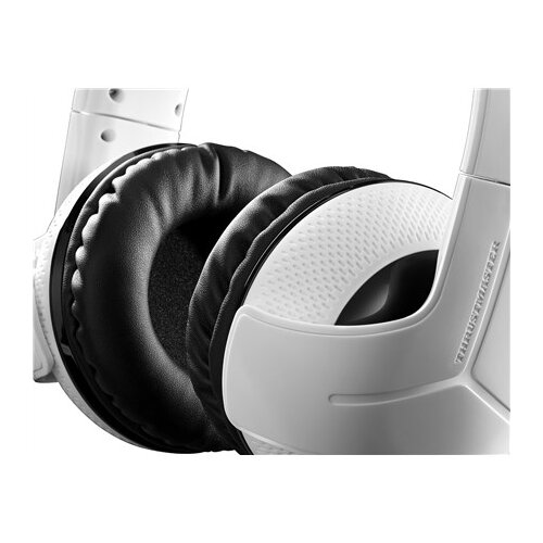 Thrustmaster Gaming Headset Y-300CPX (KON /PC) Cijene