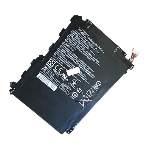 HP Baterija za laptop GI02XL HTSTNN-LB7D 832489-421 Cene