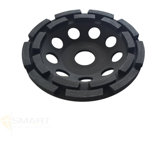 TORPEDO Profesionalna brusna ploča za beton 125mm Cene