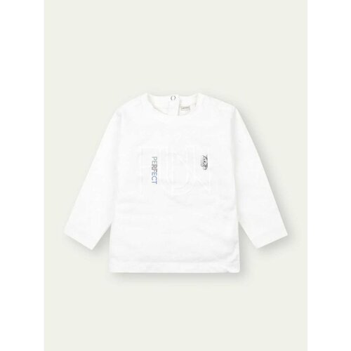 BEBA KIDS majica za dečake  srle 1251OM0M63O01 Cene