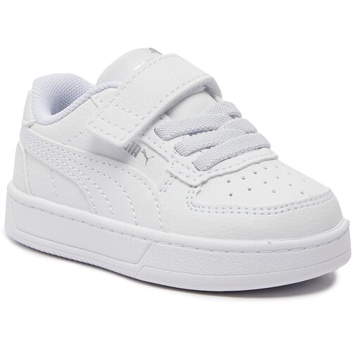 Puma 393841 Bijela Slike