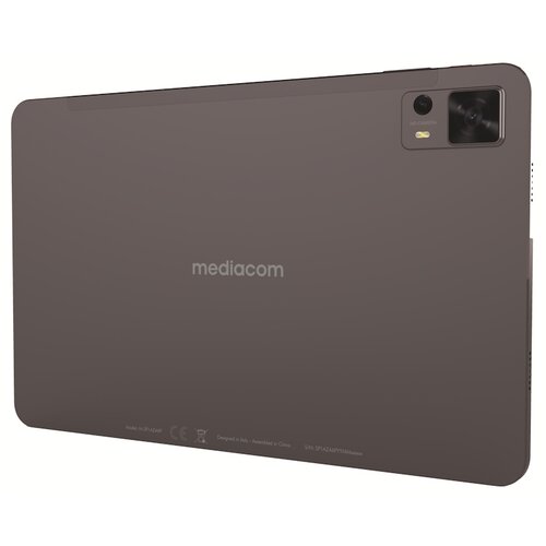 Mediacom Smartpad AZIMUT4 PRO 4G Phone SP1AZ48P 11.97 inch T616 Octa Core 2.0GHz 8GB 128GB Android 14.0 Cene