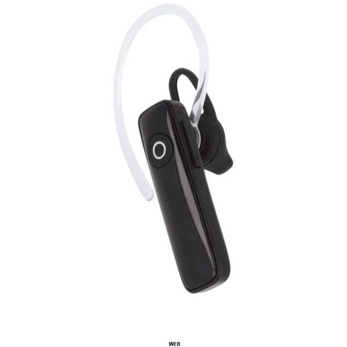Setty Bluetooth slu&amp;scaron;alke SBT-01 Črna, (5000541083) Slike