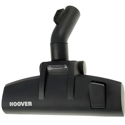 Hoover Kombinirana &amp;scaron;oba za sesalnik g252re, (5000527274) Slike