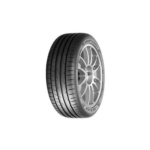 Dunlop Sport Maxx RT2 ( 225/50 ZR17 (94Y) ) Cijene