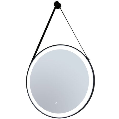 AQUAART led ogledalo frame (ø 70 cm) Cene