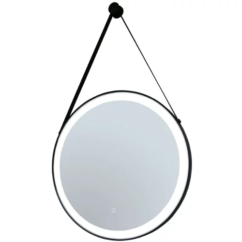 AQUAART led ogledalo frame (ø 70 cm)