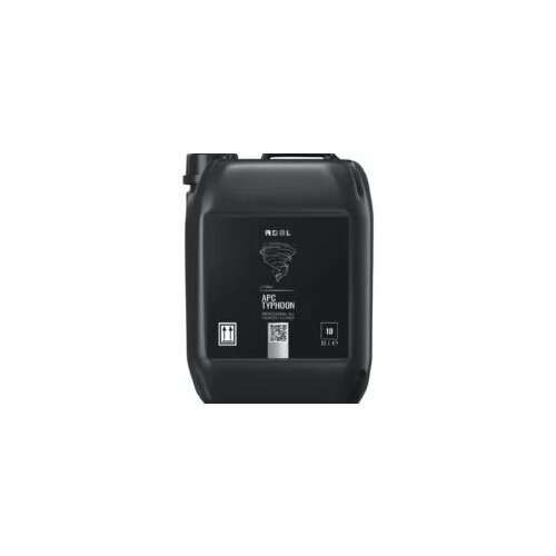  ADBL APC Tayphon 10l Cijene