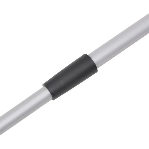  Grablje za umjetnu travu tamnozelene 131 cm PP Slike