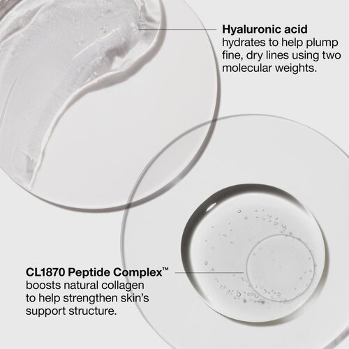 Clinique Smart Clinical&amp;trade; Repair Wrinke Correcting Serum serum za lice za korekciju bora 100 ml Slike