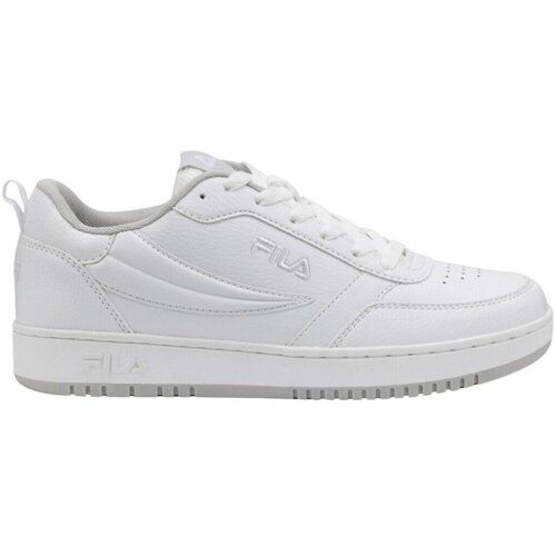 Fila Nizke superge B25124 Bela Slike