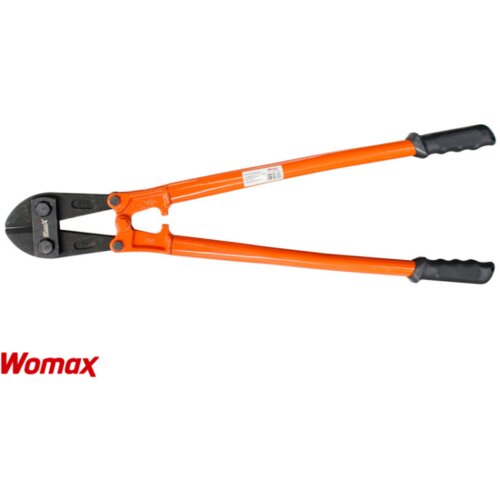 WoMax Germany Makaze za armaturu 750mm Womax Cene