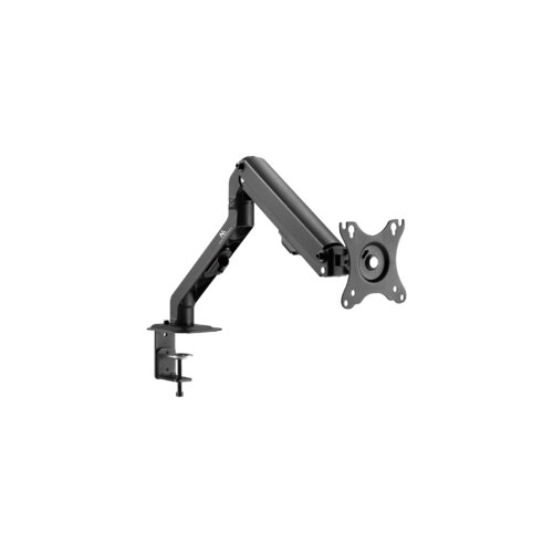 Maclean MC-906 Cijene
