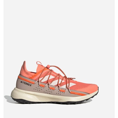 Adidas Ženski čevlji adidas Terreks 21 V &amp;Scaron;TABU0942 Slike