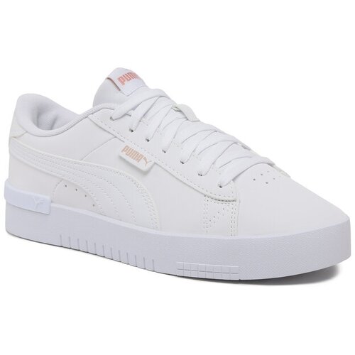 Puma Superge Cene