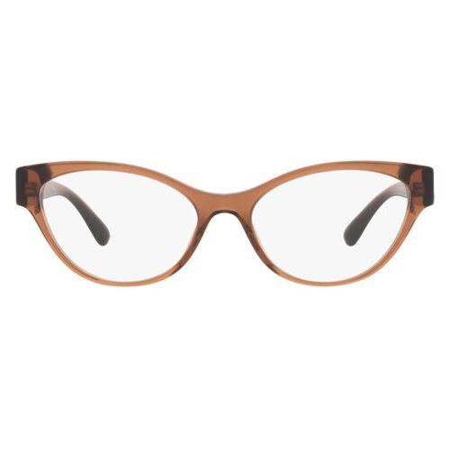 Versace Naočare VE 3305 5028 Cene
