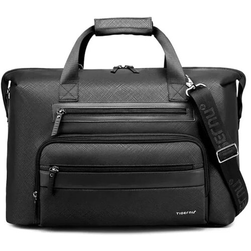 Tigernu torba za laptop T-N1026 Cene