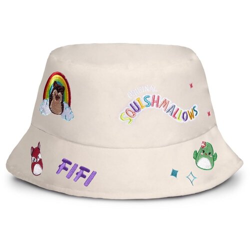 Squishmallows Otro&scaron;ki klobuček &ndash; Cene