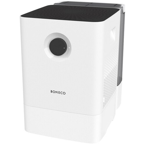 BONECO W300 zracni ovlaživac zraka za do pogodan prostorije 50m². Cijene