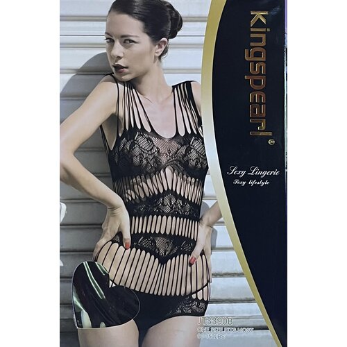 Kingspearl body JT3390B Cene