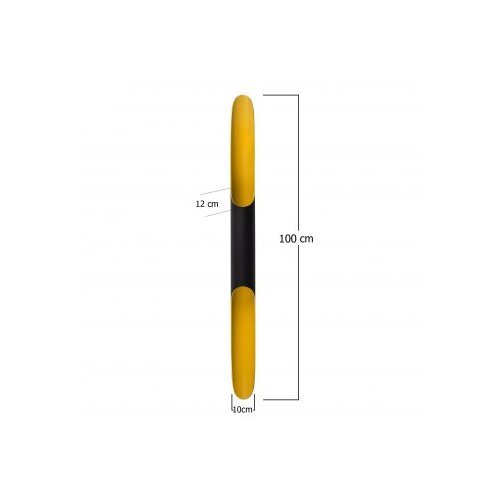 Opviq efsun 581 a lampa Slike