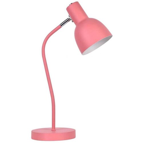  Stona lampa MIMI 1xE27/10W/230V ružičasta Cene