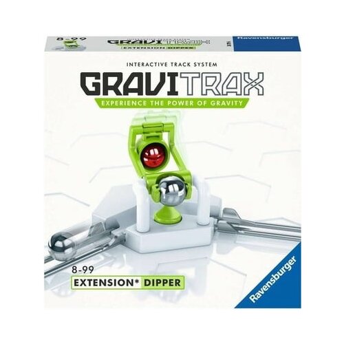  Društvena igra GraviTrax Dipper Cene