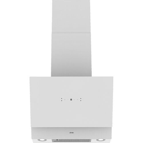 Vox kuhinjska napa BTG6J72W Cene