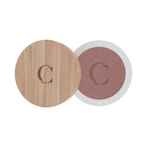 Couleur Caramel pearly Eyeshadows - 55 Copper Cijene