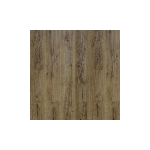  laminat river 1233 4V wr drava 505840002 Cene
