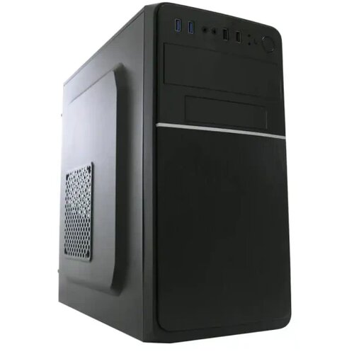 Zeus računar  i3-10105F/DDR4 8GB/M.2 512GB/GT710 2GB Cene