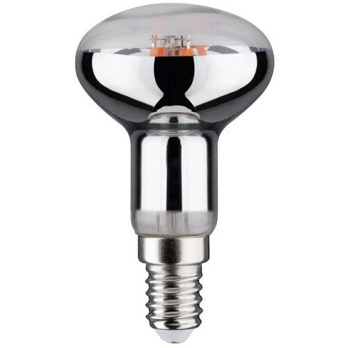  set od 144 led reflektorskih sijalica R50, E14, 3,8W, 230V, 2700K Cene
