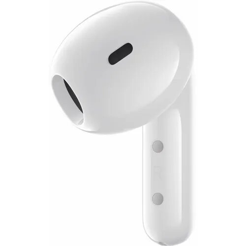 Xiaomi REDMI BUDS 4 LITE WHITE Slike