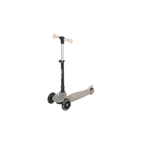 Qplay trotinet Sparkling 41312311 Slike