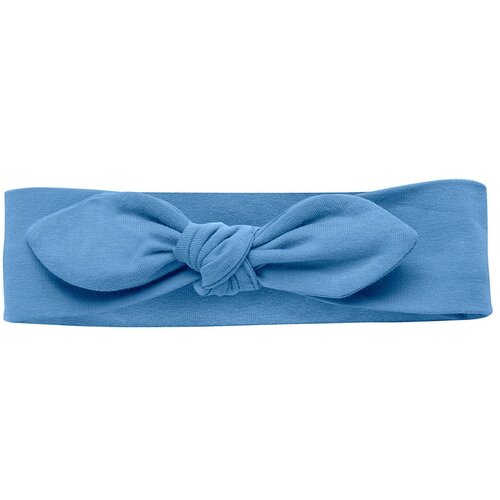 Pinokio Headband Fruit&amp;amp;Sun Slike