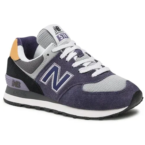 New Balance Superge