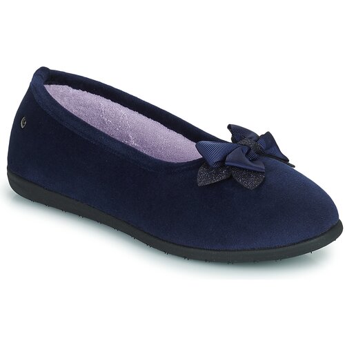 Isotoner 97327 Blue Slike