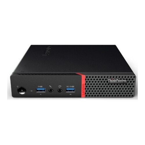 Lenovo PC M700 TINY i5-6500T8GB256GB NEW1VGA+2DPWin8Pro UPG Win10Pro +VESA Cene