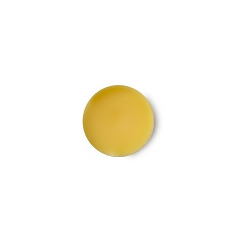 Lush kruti parfem Sun Cijene