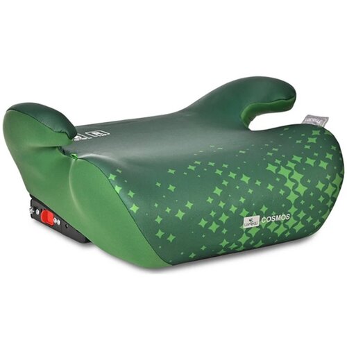 Lorelli buster sedište za decu Cosmos Green, 125-150cm Cene