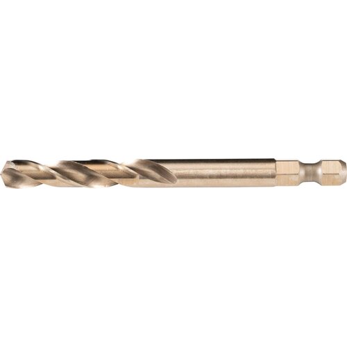 Makita HSS-Co burgija za centriranje za krunaste testere 7,15x85mm E-04092 Cene