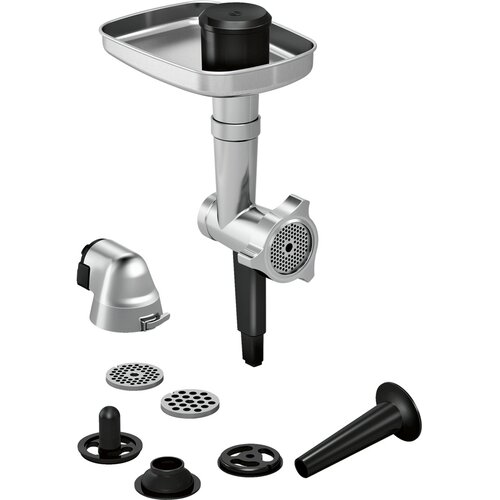 Bosch dodatak za optimum aparate MUZ9HA1 Slike