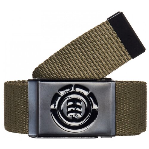 Element Icon webbing Plava Slike