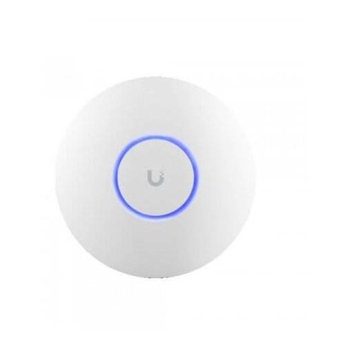 Ubiquiti Access point U6-Plus Wi-Fi Cene