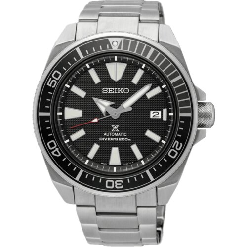  Muški sat Seiko Prospex Diver SRPF03K1 Cijene