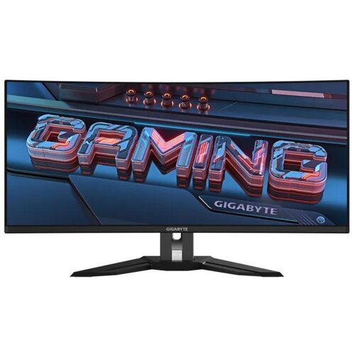 Gigabyte Gaming Monitor 34" 34" OLED, 3440x1440 (WQHD), 250cd; 1000cd, 240Hz, speaker, height Cijene
