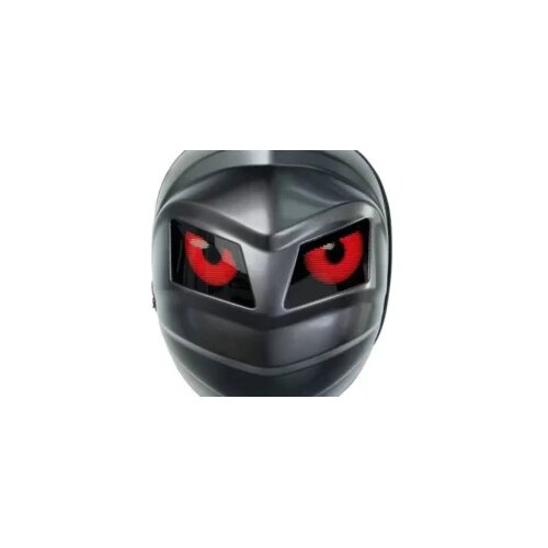 BORG Ruksak Vodootporni LED Ironman SE Cijene