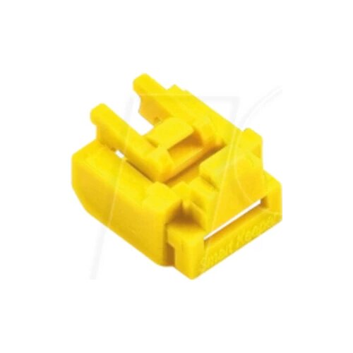  Smartkeeper zaključavanje RJ45 LAN priključka NL03P1YL NL03P1YL Cijene